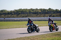 Rockingham-no-limits-trackday;enduro-digital-images;event-digital-images;eventdigitalimages;no-limits-trackdays;peter-wileman-photography;racing-digital-images;rockingham-raceway-northamptonshire;rockingham-trackday-photographs;trackday-digital-images;trackday-photos